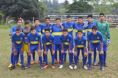 Imagen sin descripción