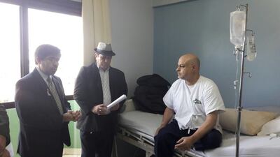 /pf/resources/images/abc-placeholder.png?d=2395