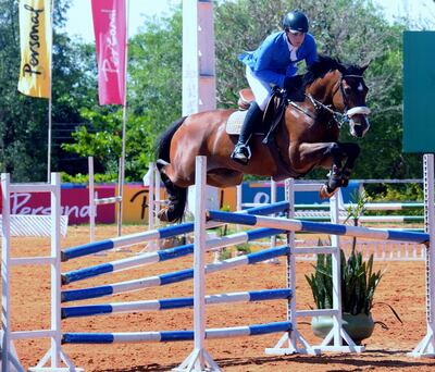 /pf/resources/images/abc-placeholder.png?d=2393