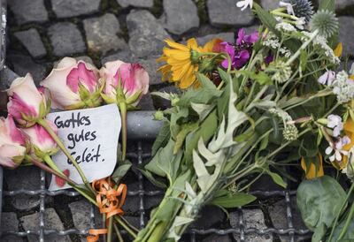 /pf/resources/images/abc-placeholder.png?d=2393