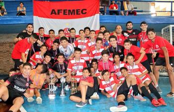 afemec-se-consagro-flamante-campeon-en-la-categoria-sub-13-del-torneo-de-las-inferiores-de-futsal-fifa--220907000000-1763615.jpg