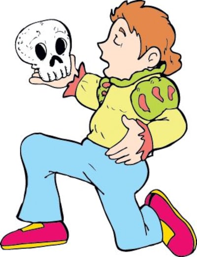 /pf/resources/images/abc-placeholder.png?d=2394