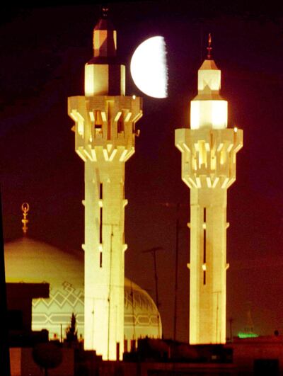 /pf/resources/images/abc-placeholder.png?d=2420