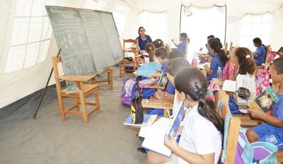 /pf/resources/images/abc-placeholder.png?d=2397