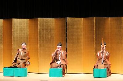 /pf/resources/images/abc-placeholder.png?d=2395