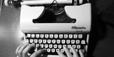 /pf/resources/images/abc-placeholder.png?d=2402