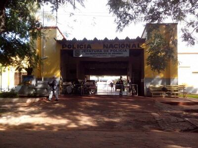 /pf/resources/images/abc-placeholder.png?d=2393