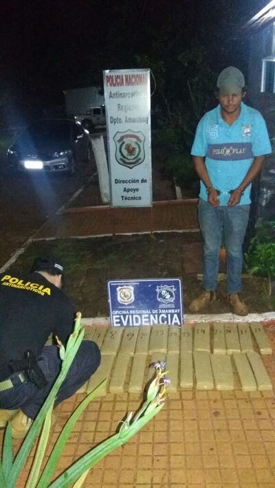 /pf/resources/images/abc-placeholder.png?d=2429