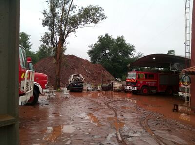 /pf/resources/images/abc-placeholder.png?d=2393