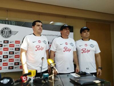 /pf/resources/images/abc-placeholder.png?d=2393