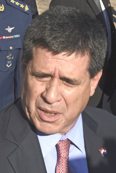 /pf/resources/images/abc-placeholder.png?d=2429