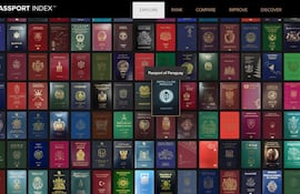 paraguayos-pueden-ingresar-sin-visa-a-118-paises-170935000000-1642601.jpg