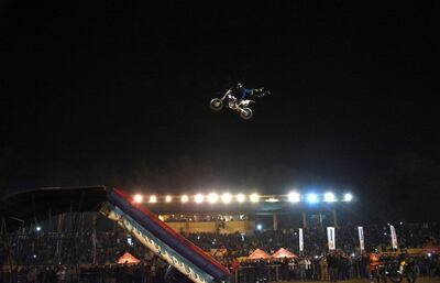 Imagen sin descripción