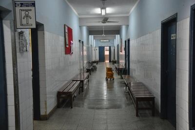 /pf/resources/images/abc-placeholder.png?d=2430