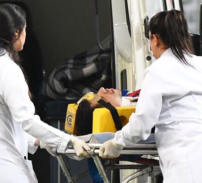 /pf/resources/images/abc-placeholder.png?d=2394