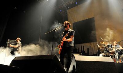 Imagen sin descripción