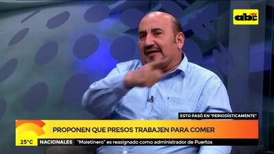 Imagen sin descripción