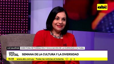 /pf/resources/images/abc-placeholder.png?d=2398