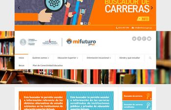 lanzan-portal-y-app-con-catalogo-de-universidades-112050000000-1560779.jpg