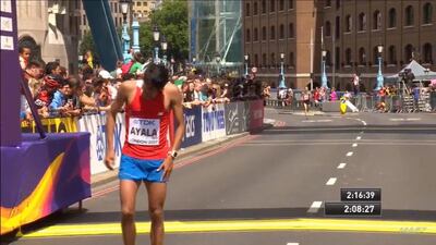 /pf/resources/images/abc-placeholder.png?d=2420