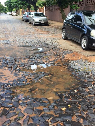 /pf/resources/images/abc-placeholder.png?d=2433