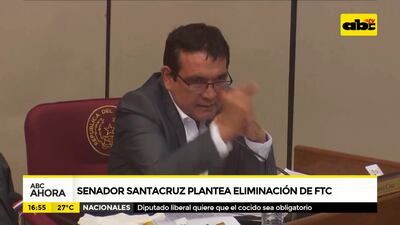 /pf/resources/images/abc-placeholder.png?d=2429