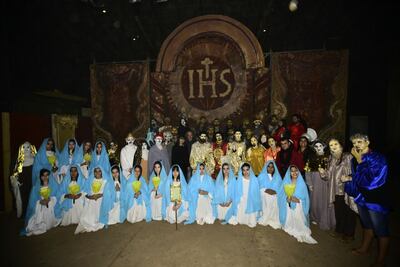 /pf/resources/images/abc-placeholder.png?d=2393