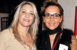 julia-cuellar-y-mabel-delgado--194137000000-1619012.jpg