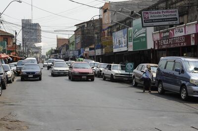 /pf/resources/images/abc-placeholder.png?d=2394