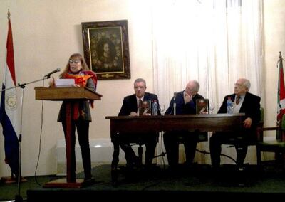 Imagen sin descripción