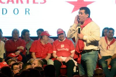 /pf/resources/images/abc-placeholder.png?d=2394