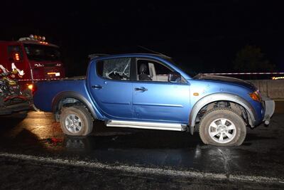 /pf/resources/images/abc-placeholder.png?d=2393