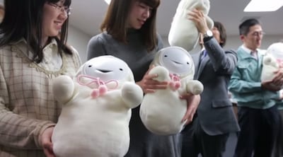 Imagen sin descripción