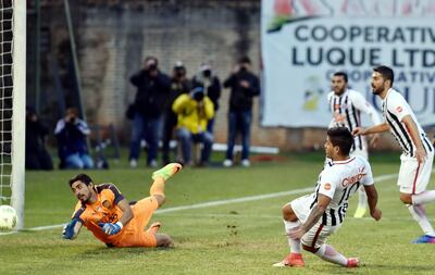 /pf/resources/images/abc-placeholder.png?d=2394