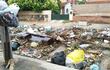 basura-acumulada-asuncion-lluvia-yuasyy-102623000000-1661165.jpeg