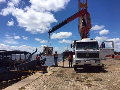 /pf/resources/images/abc-placeholder.png?d=2420