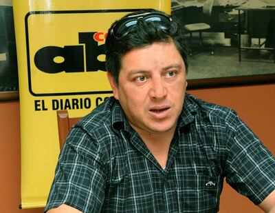 /pf/resources/images/abc-placeholder.png?d=2393