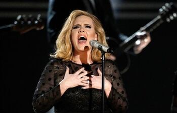 adele-130235000000-420499.jpg