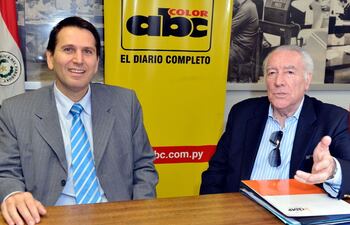 dr-jose-a-moreno-rodriguez-director-ejecutivo-del-cedep-y-el-prof-dr-ramon-brenna-de-la-uba--212145000000-1376380.jpg