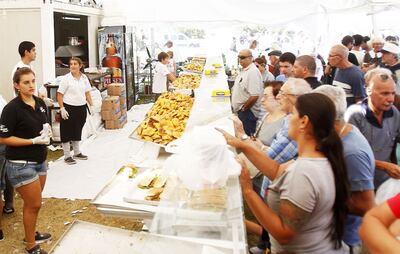 Imagen sin descripción