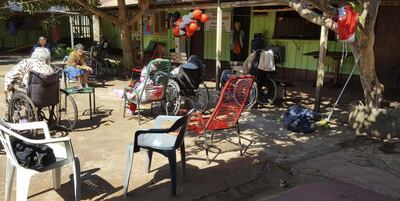 /pf/resources/images/abc-placeholder.png?d=2395