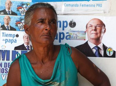 /pf/resources/images/abc-placeholder.png?d=2394