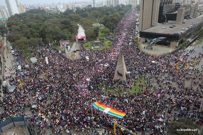 /pf/resources/images/abc-placeholder.png?d=2393