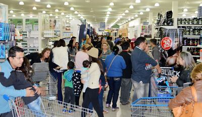 /pf/resources/images/abc-placeholder.png?d=2393