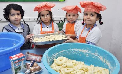 /pf/resources/images/abc-placeholder.png?d=2395