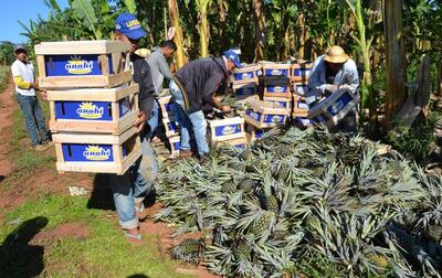 /pf/resources/images/abc-placeholder.png?d=2399