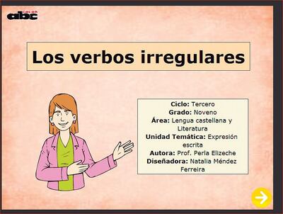 Imagen sin descripción