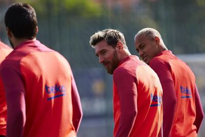 /pf/resources/images/abc-placeholder.png?d=2437