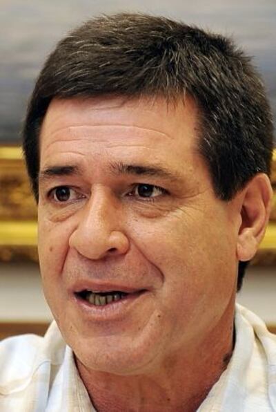 /pf/resources/images/abc-placeholder.png?d=2420