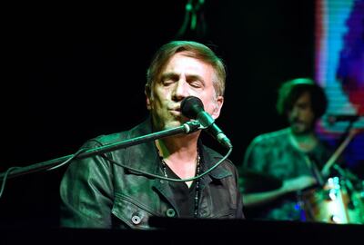 /pf/resources/images/abc-placeholder.png?d=2419